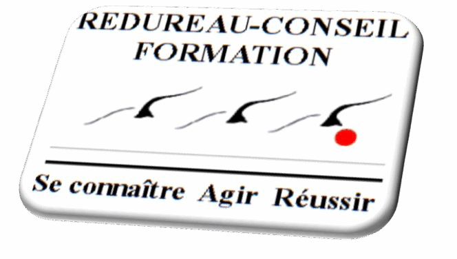 Redureau Conseil Formation
